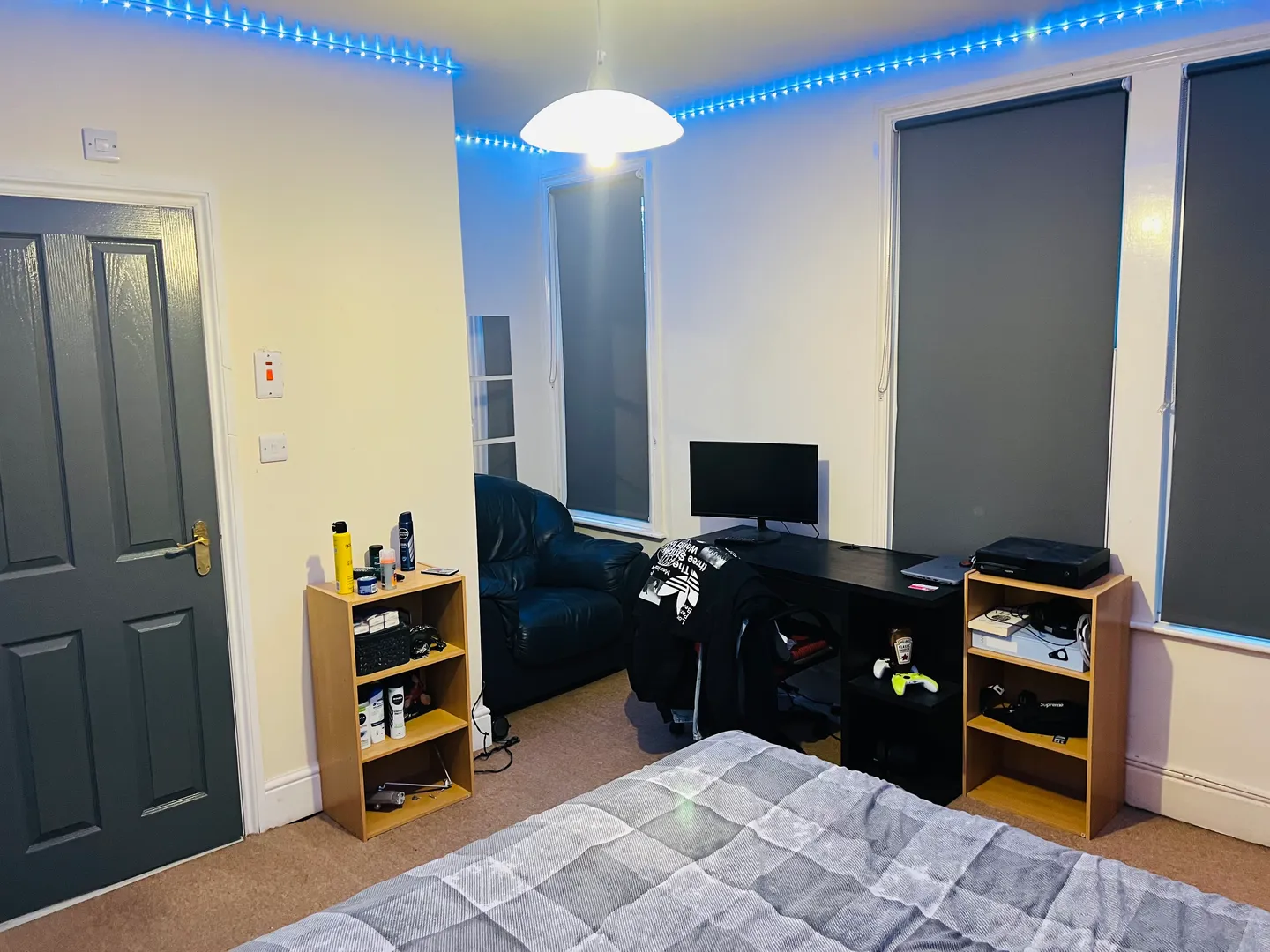 128 Radford Boulevard - 4 Bedroom 3 Bathroom Student House - Image 8